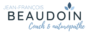 Beaudoin Coach et naturopathe